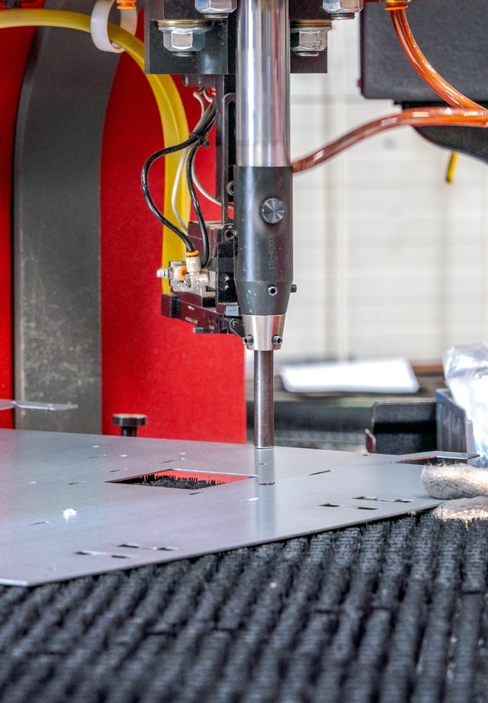 2020 09 30 10 01 Ferzol selected extra 42