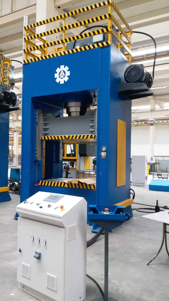 IMG 20190719 WA0010 2 576x1024