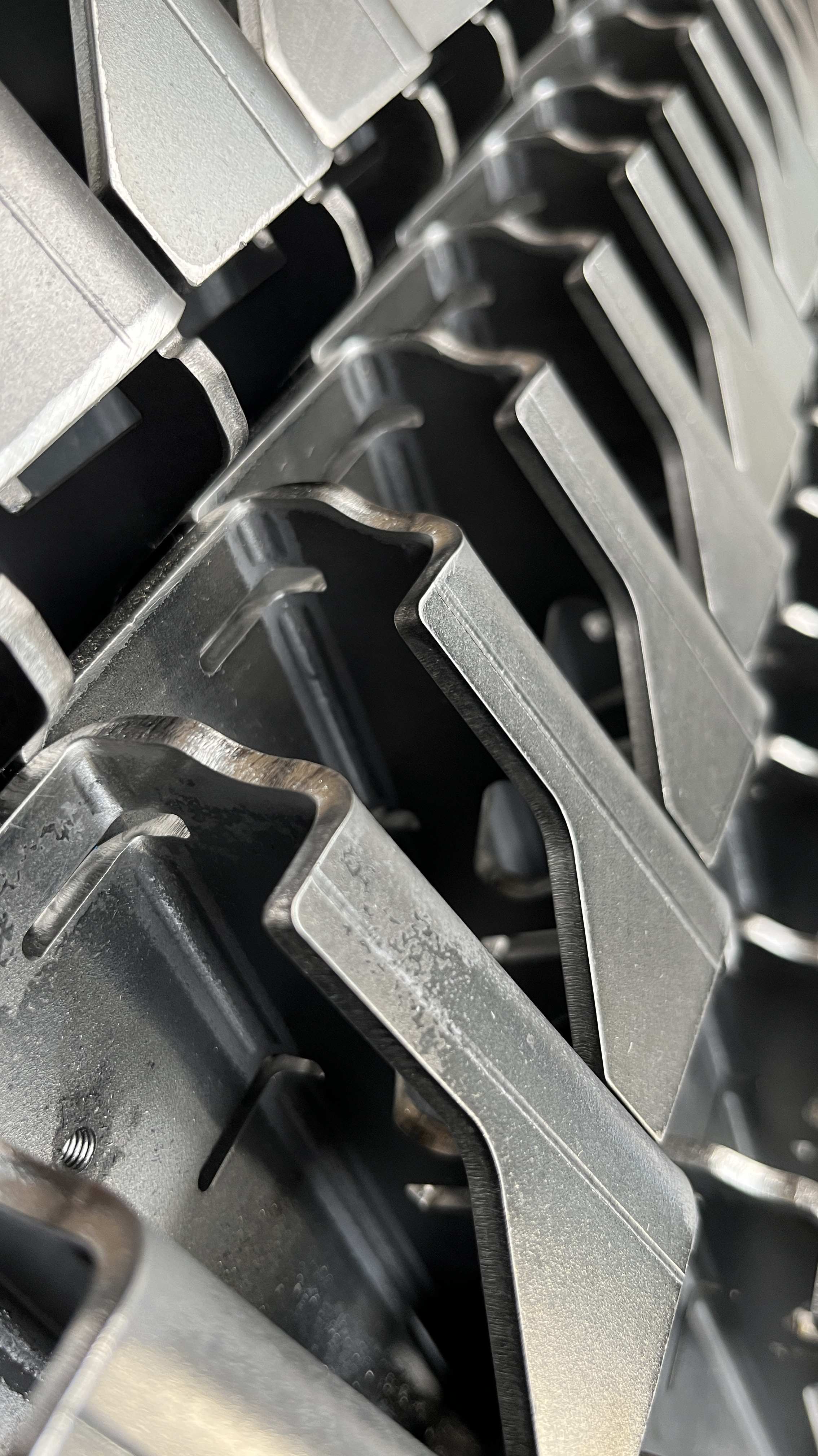 Privacy statement SV