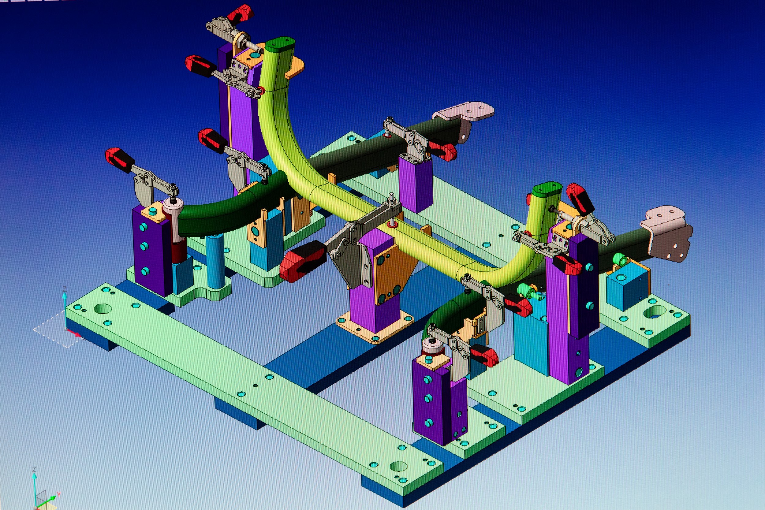 Sen V 25 09 2019 280