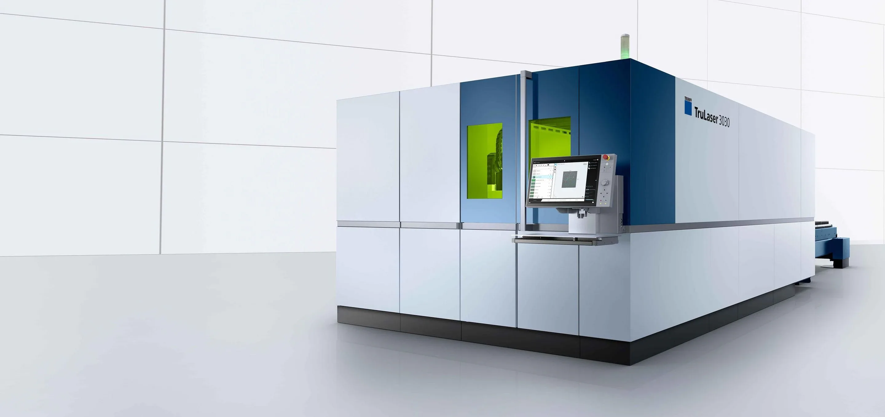 Csm Tru Laser 3030 fiber L95 product picture b7e5fd9bfa fb4860a327 jpg